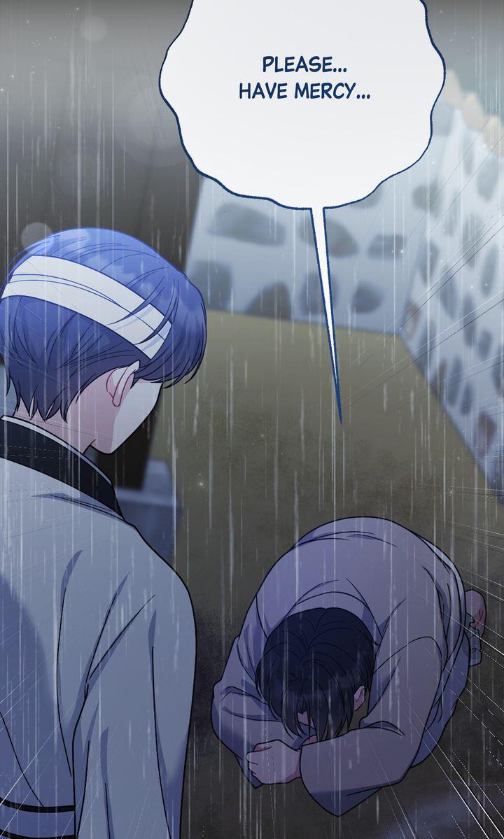 Read RASCAL chapter 19 image 71 on Lezhin