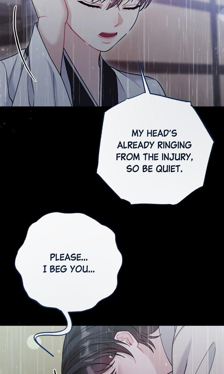 Read RASCAL chapter 19 image 73 on Lezhin