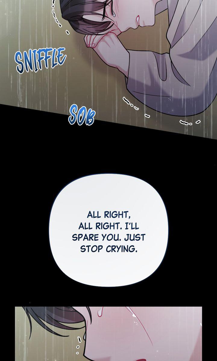 Read RASCAL chapter 19 image 74 on Lezhin