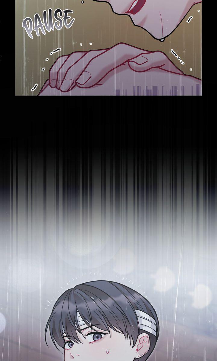 Read RASCAL chapter 19 image 75 on Lezhin