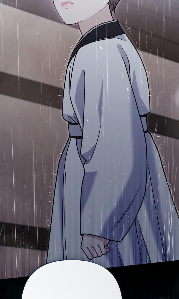 Read RASCAL chapter 19 image 76 on Lezhin