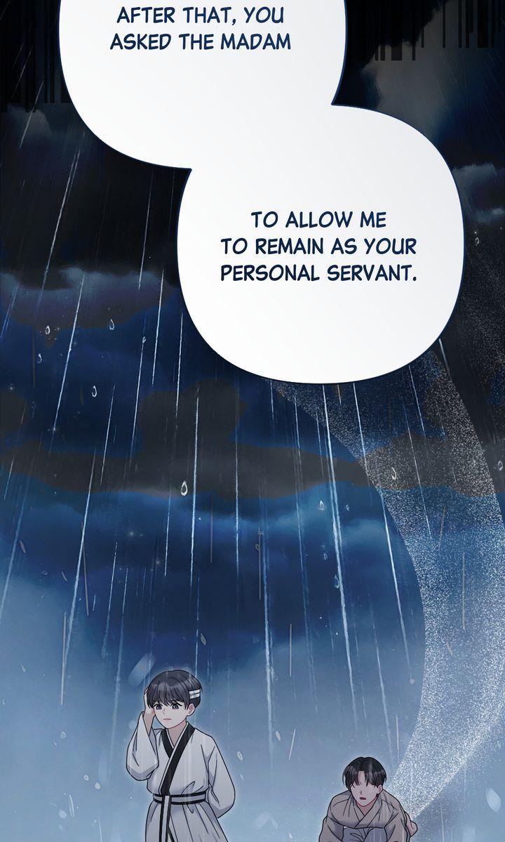 Read RASCAL chapter 19 image 77 on Lezhin
