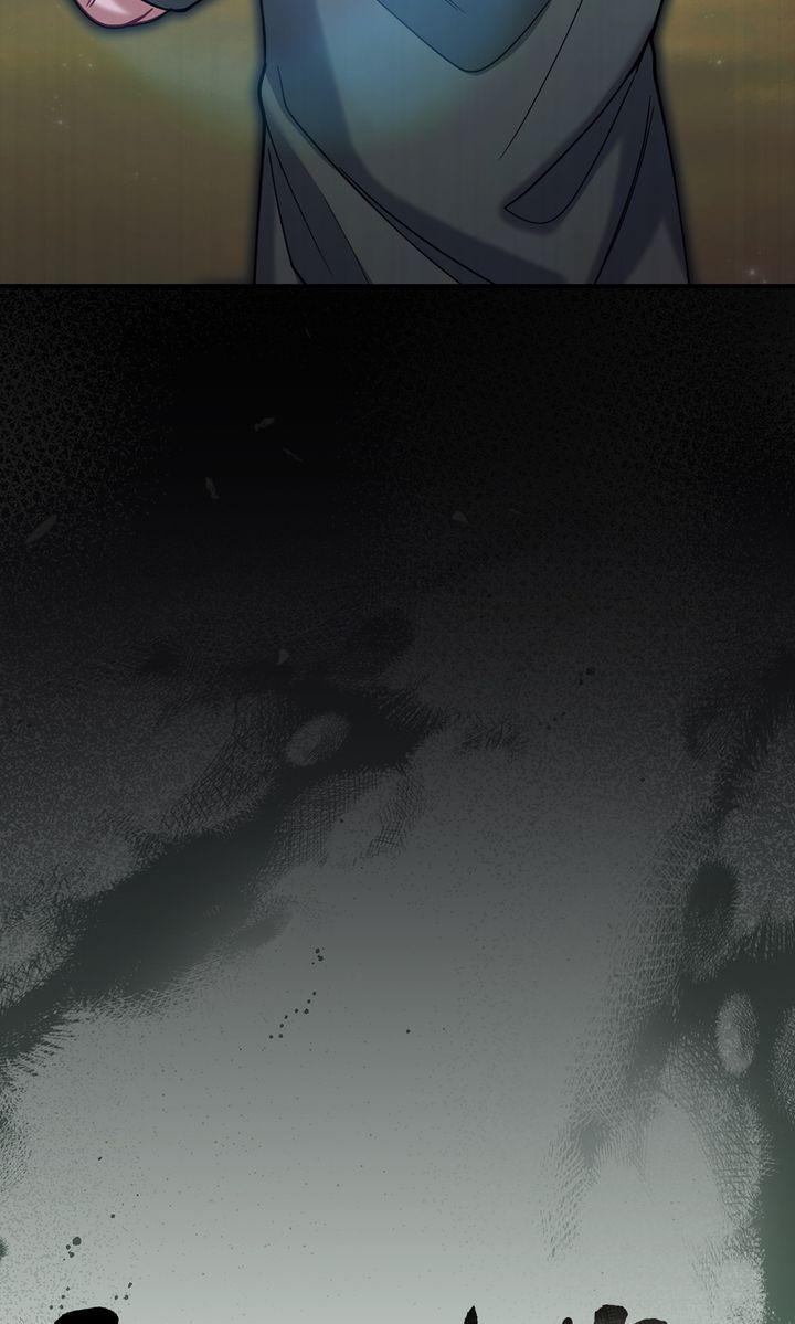 Read RASCAL chapter 19 image 8 on Lezhin