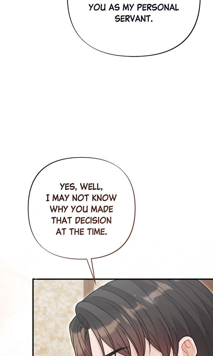 Read RASCAL chapter 19 image 80 on Lezhin