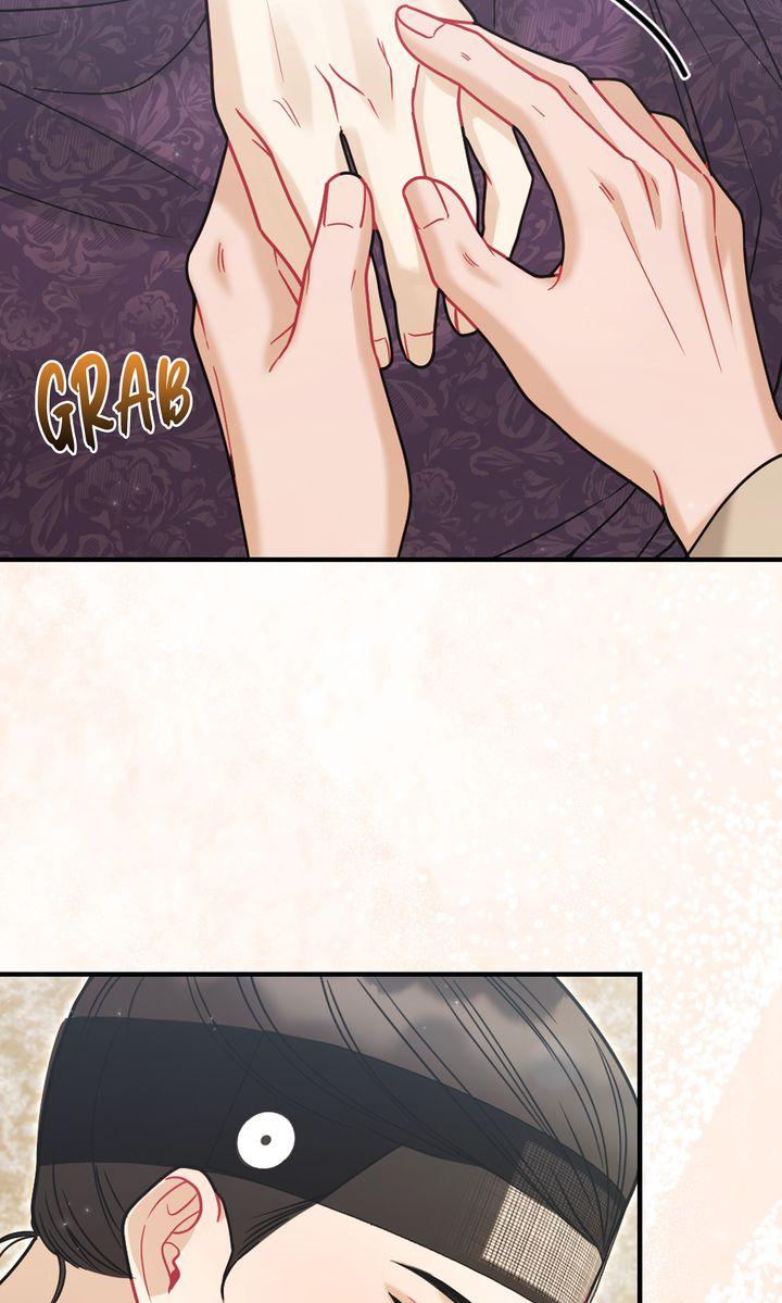 Read RASCAL chapter 19 image 82 on Lezhin