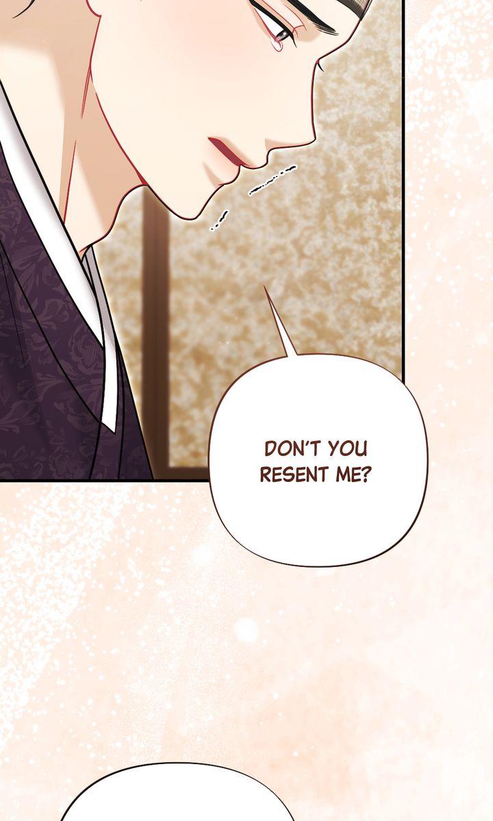 Read RASCAL chapter 19 image 83 on Lezhin