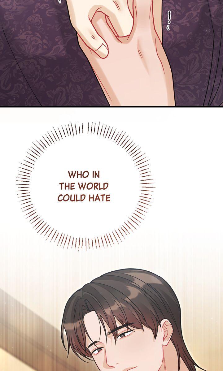 Read RASCAL chapter 19 image 86 on Lezhin