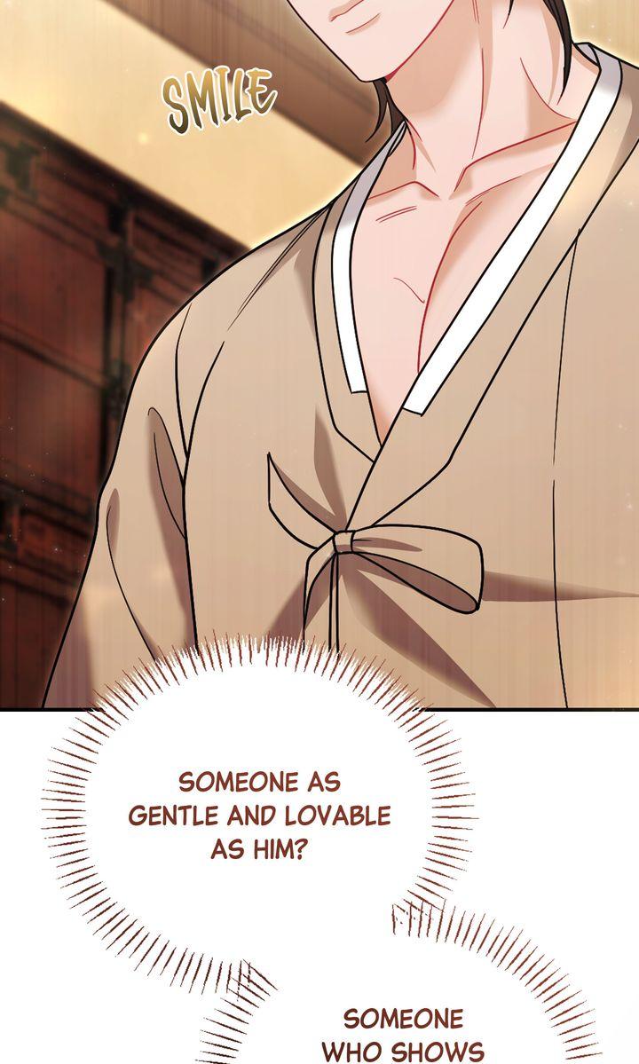 Read RASCAL chapter 19 image 87 on Lezhin