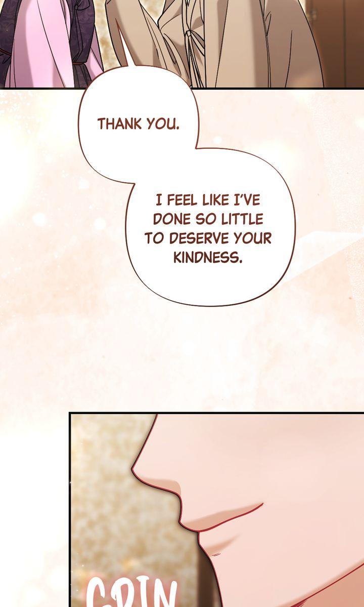 Read RASCAL chapter 19 image 90 on Lezhin