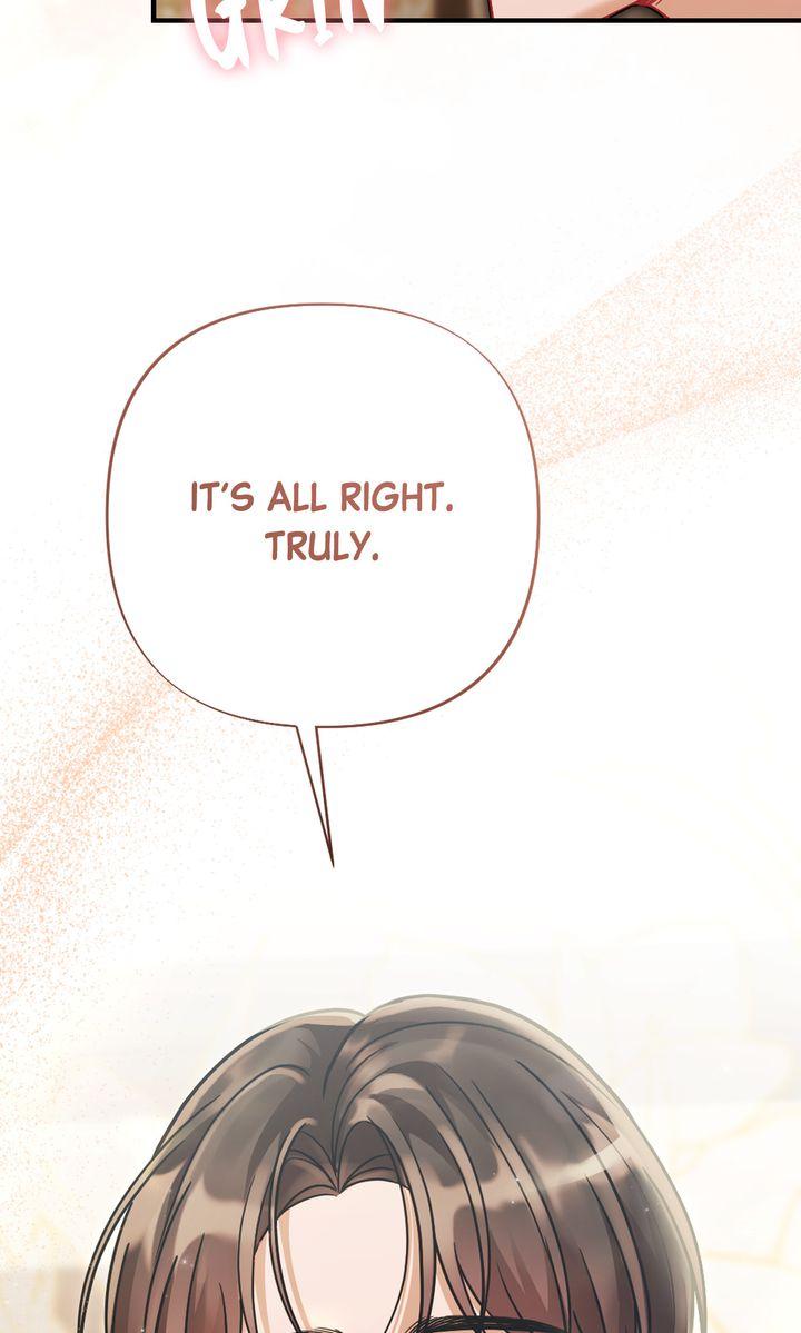 Read RASCAL chapter 19 image 91 on Lezhin