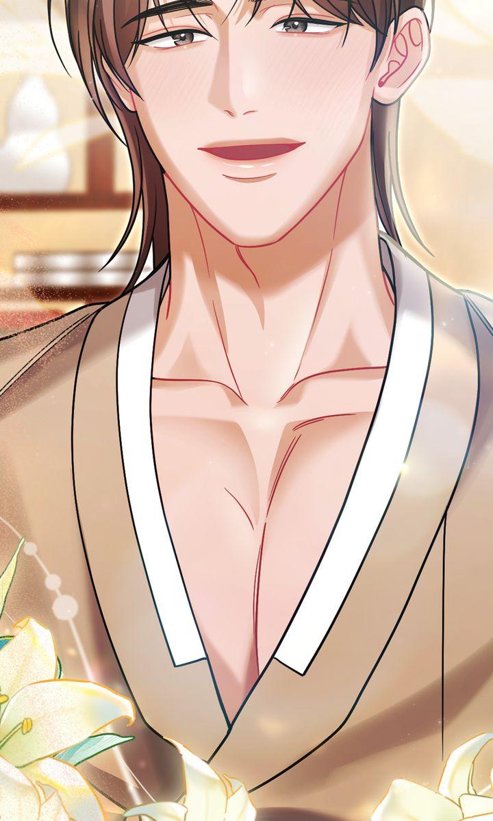 Read RASCAL chapter 19 image 92 on Lezhin