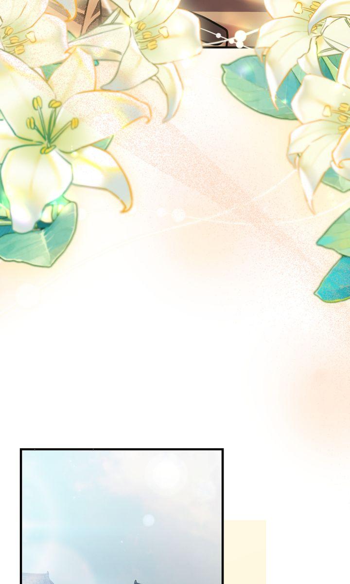 Read RASCAL chapter 19 image 93 on Lezhin