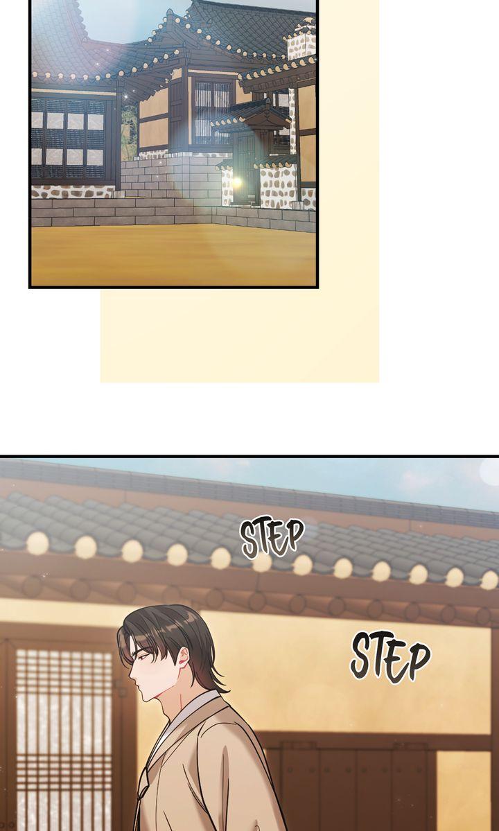 Read RASCAL chapter 19 image 94 on Lezhin