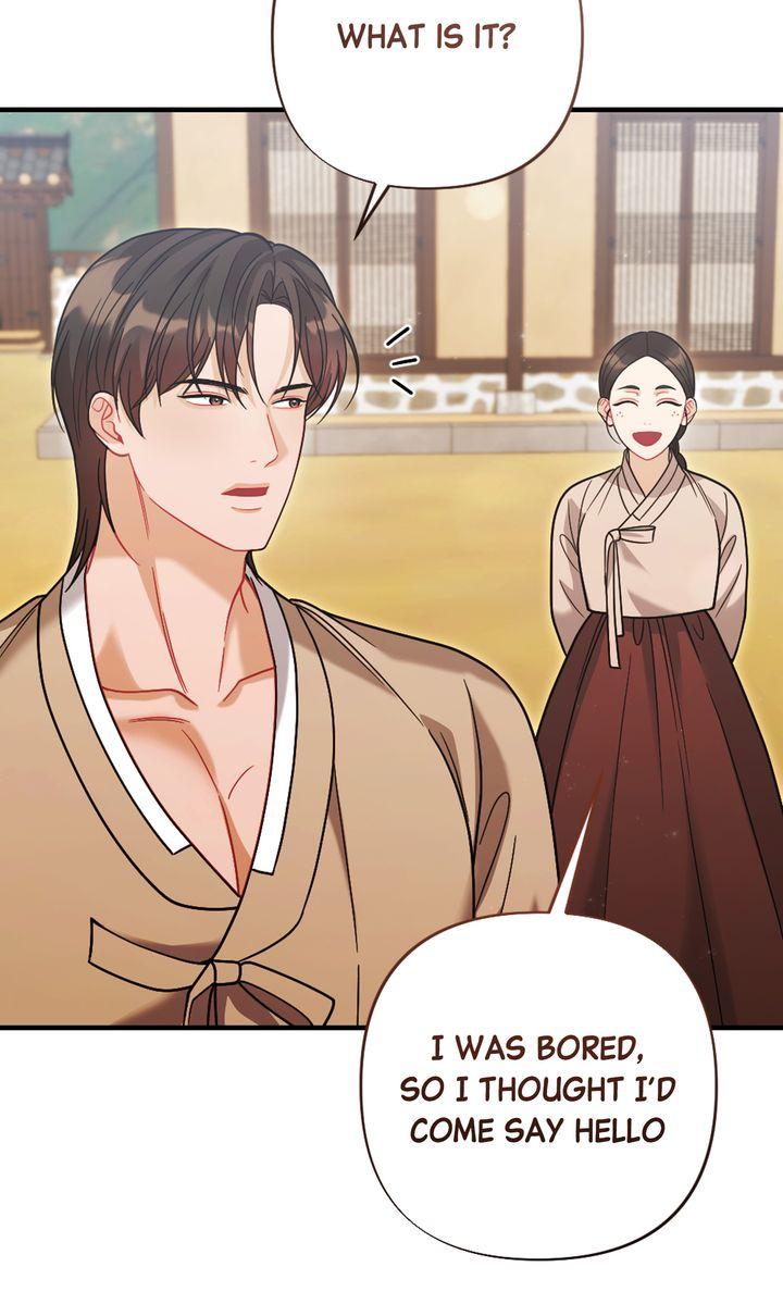 Read RASCAL chapter 19 image 96 on Lezhin
