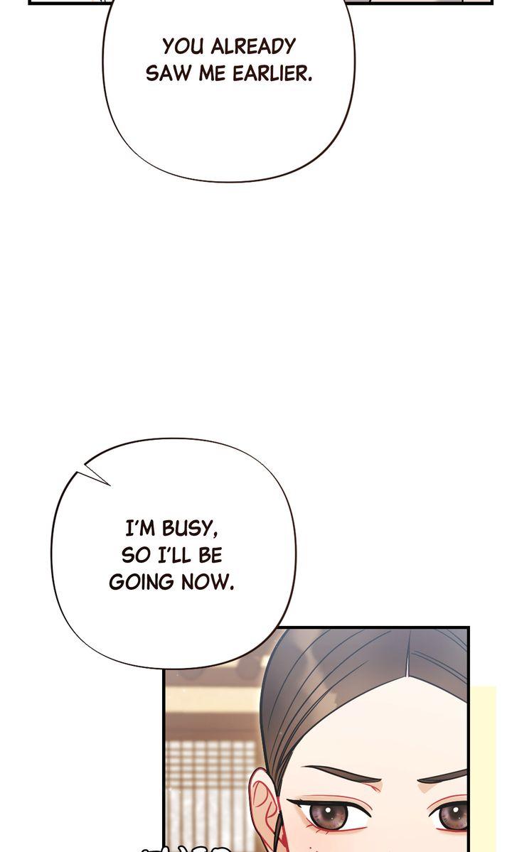 Read RASCAL chapter 19 image 98 on Lezhin