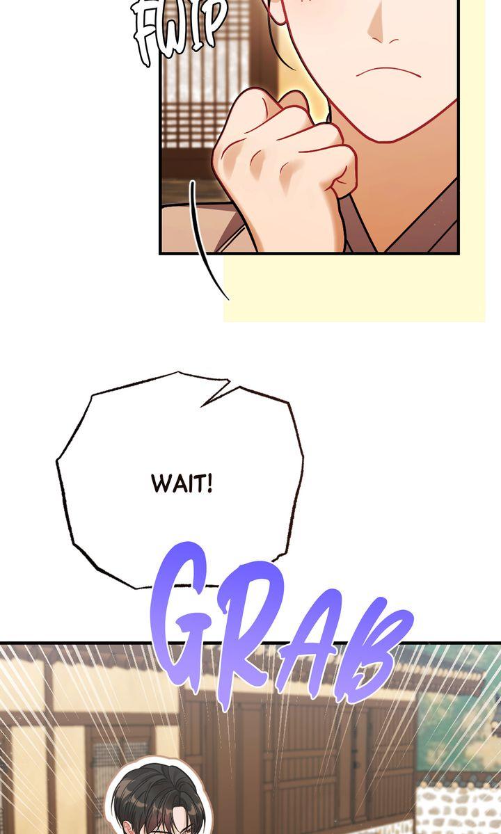 Read RASCAL chapter 19 image 99 on Lezhin