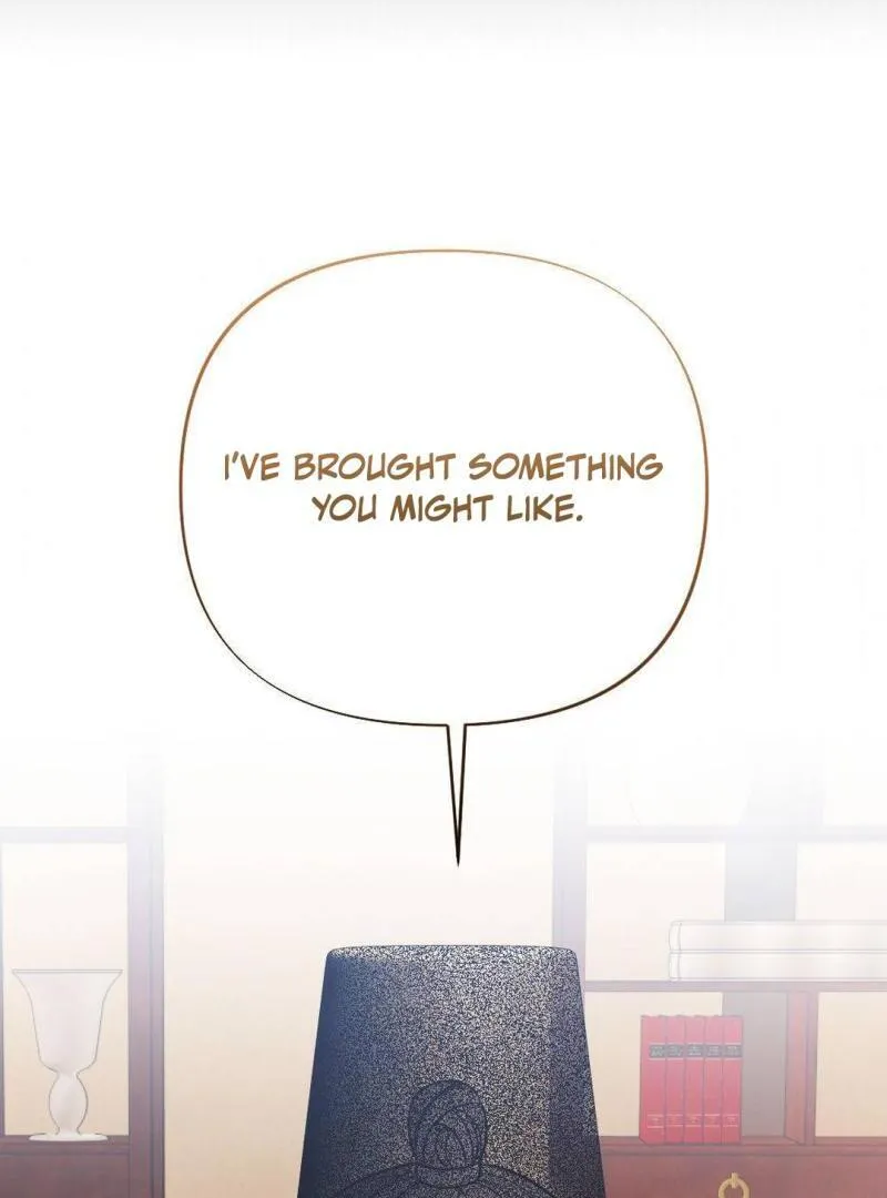 Read RASCAL chapter 2 image 101 on Lezhin