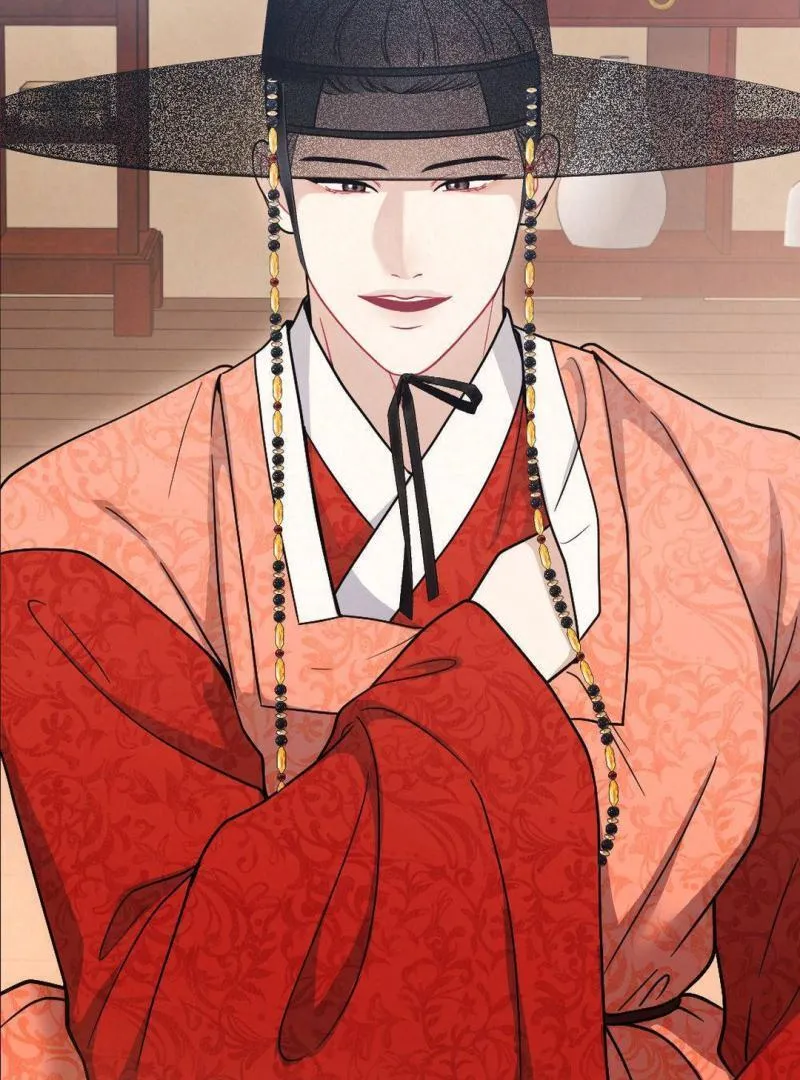 Read RASCAL chapter 2 image 102 on Lezhin