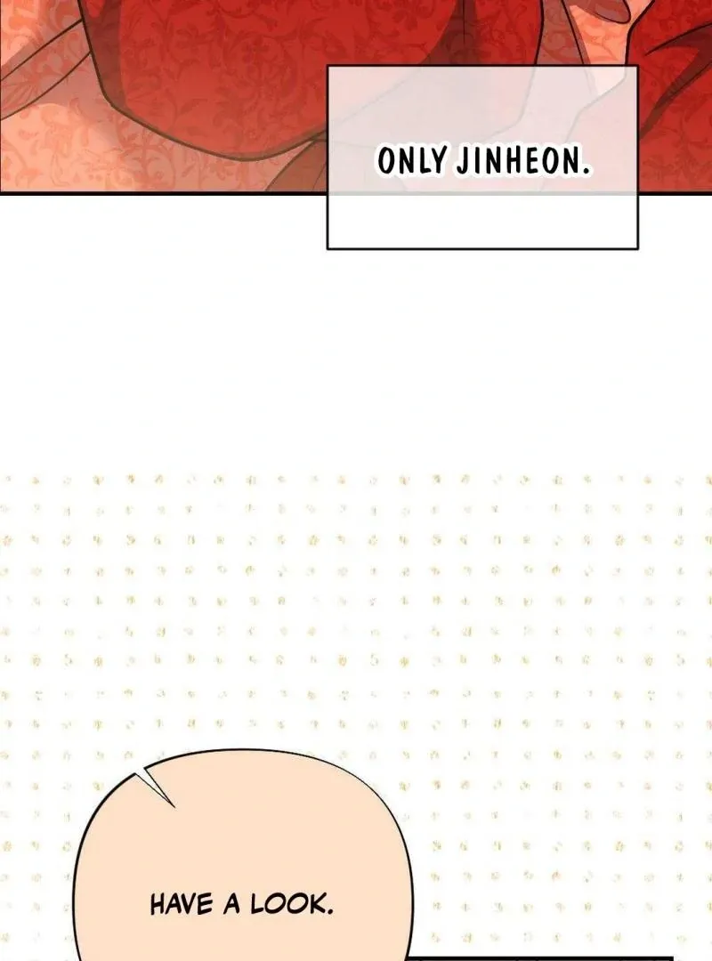 Read RASCAL chapter 2 image 103 on Lezhin