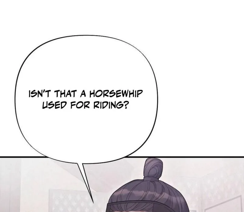 Read RASCAL chapter 2 image 105 on Lezhin