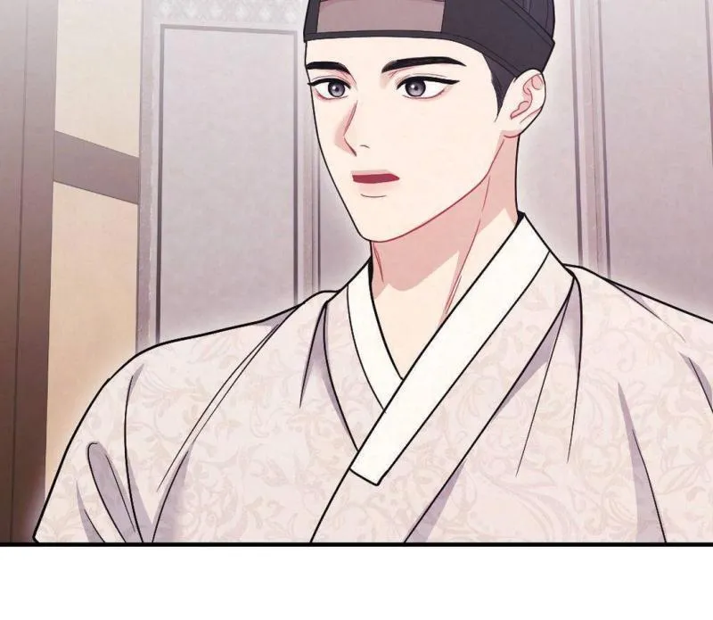 Read RASCAL chapter 2 image 106 on Lezhin