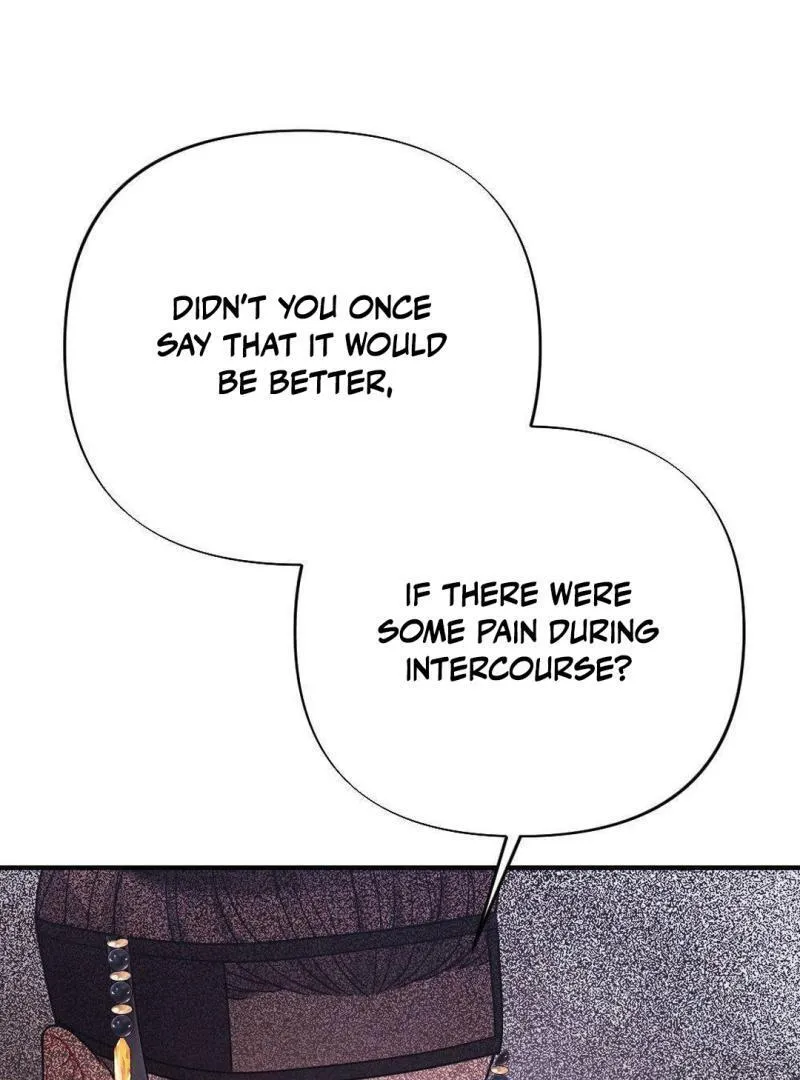 Read RASCAL chapter 2 image 107 on Lezhin