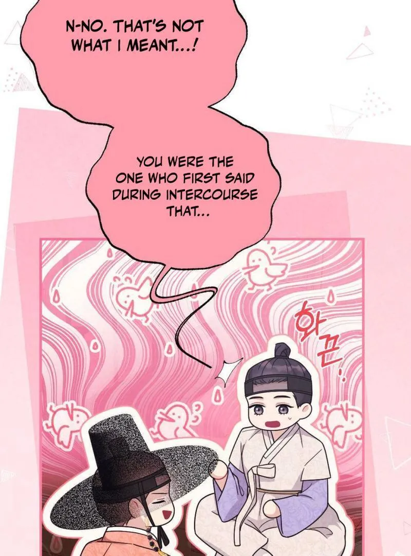 Read RASCAL chapter 2 image 109 on Lezhin