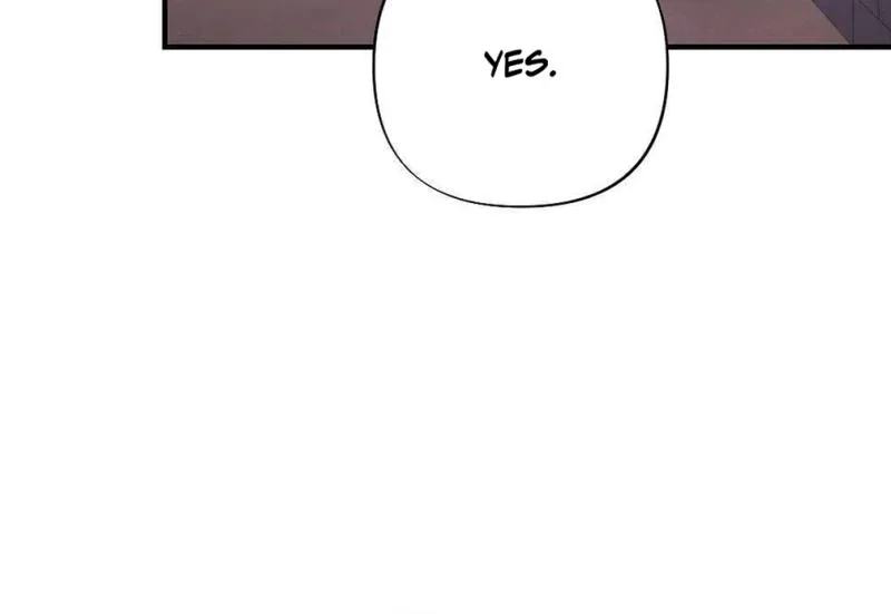 Read RASCAL chapter 2 image 11 on Lezhin