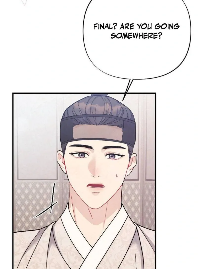 Read RASCAL chapter 2 image 111 on Lezhin