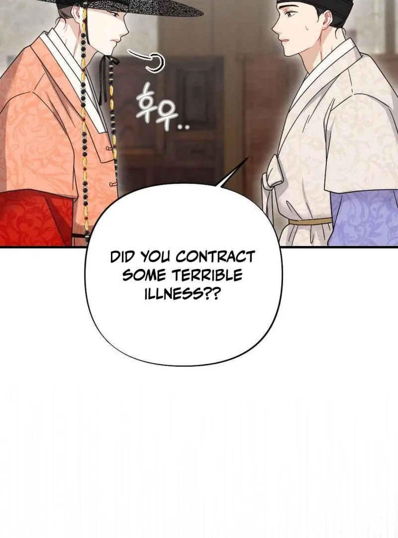 Read RASCAL chapter 2 image 113 on Lezhin
