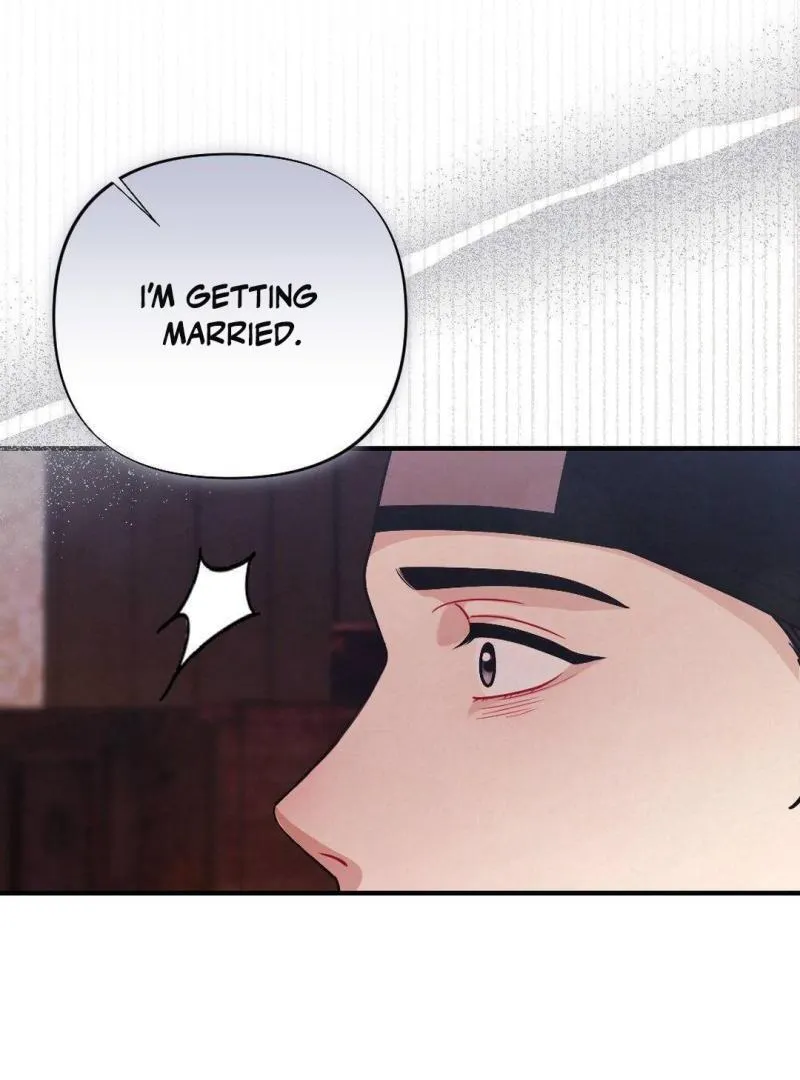 Read RASCAL chapter 2 image 114 on Lezhin