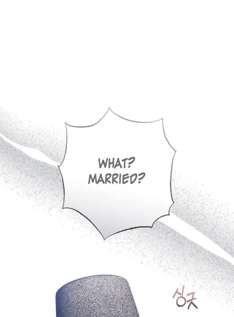 Read RASCAL chapter 2 image 115 on Lezhin