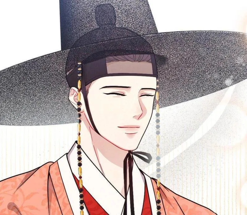 Read RASCAL chapter 2 image 116 on Lezhin