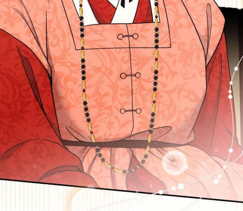 Read RASCAL chapter 2 image 117 on Lezhin