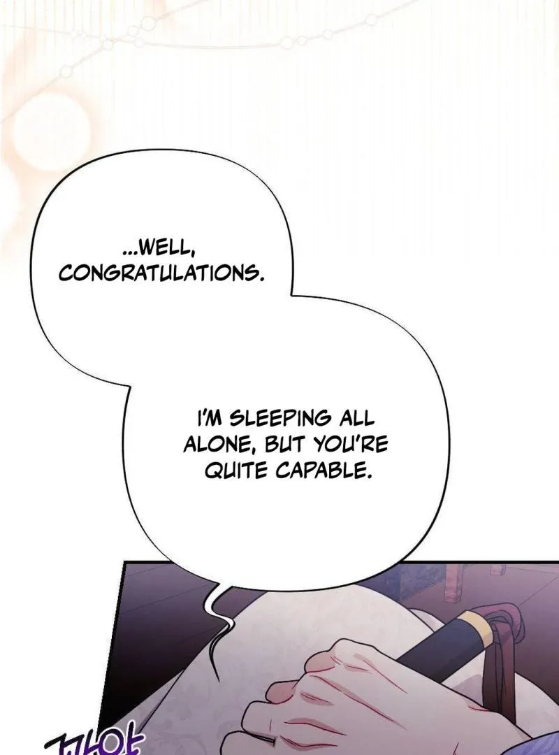 Read RASCAL chapter 2 image 118 on Lezhin