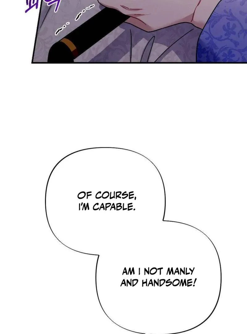 Read RASCAL chapter 2 image 119 on Lezhin