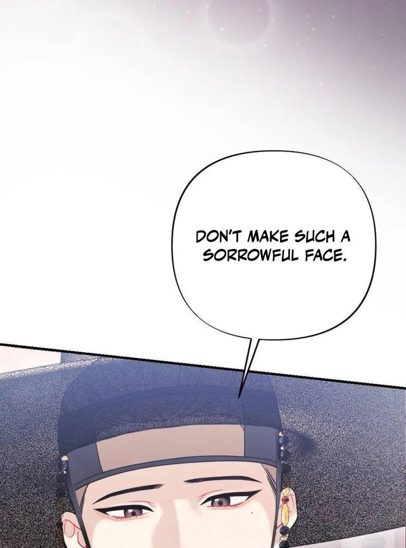 Read RASCAL chapter 2 image 123 on Lezhin