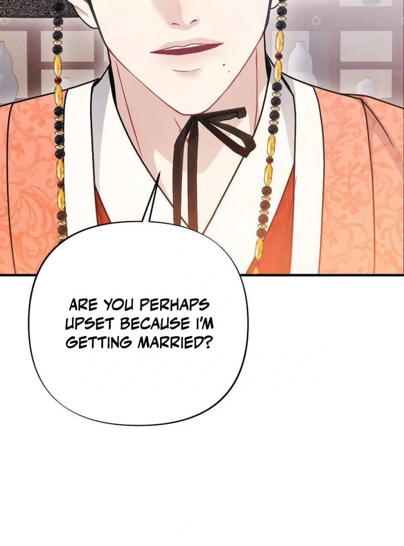 Read RASCAL chapter 2 image 124 on Lezhin