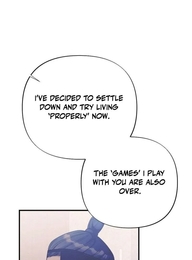 Read RASCAL chapter 2 image 125 on Lezhin