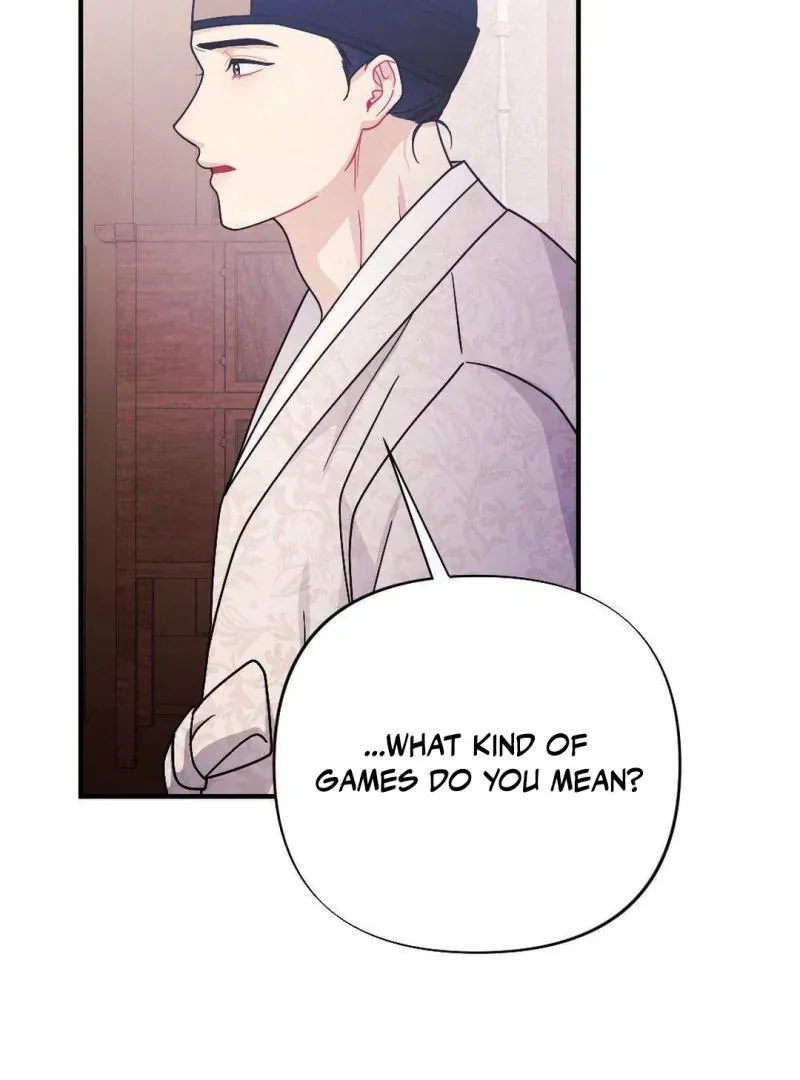 Read RASCAL chapter 2 image 126 on Lezhin