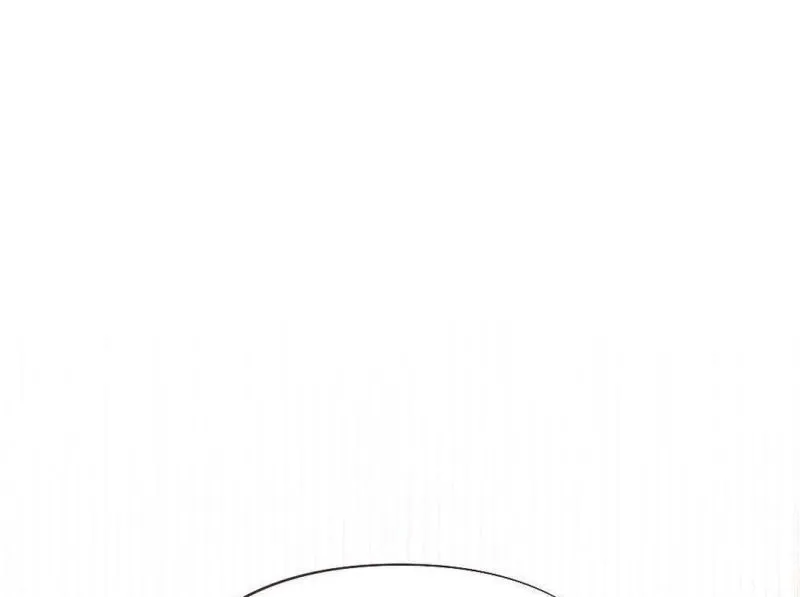 Read RASCAL chapter 2 image 127 on Lezhin