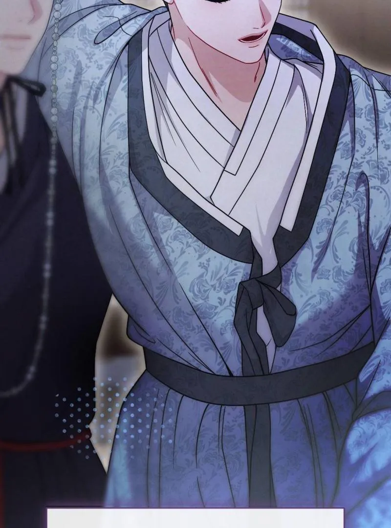 Read RASCAL chapter 2 image 13 on Lezhin
