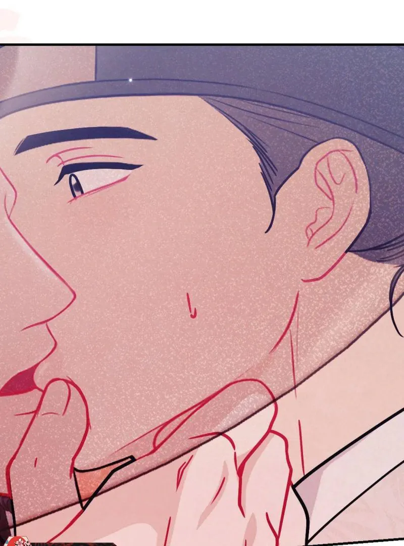 Read RASCAL chapter 2 image 130 on Lezhin