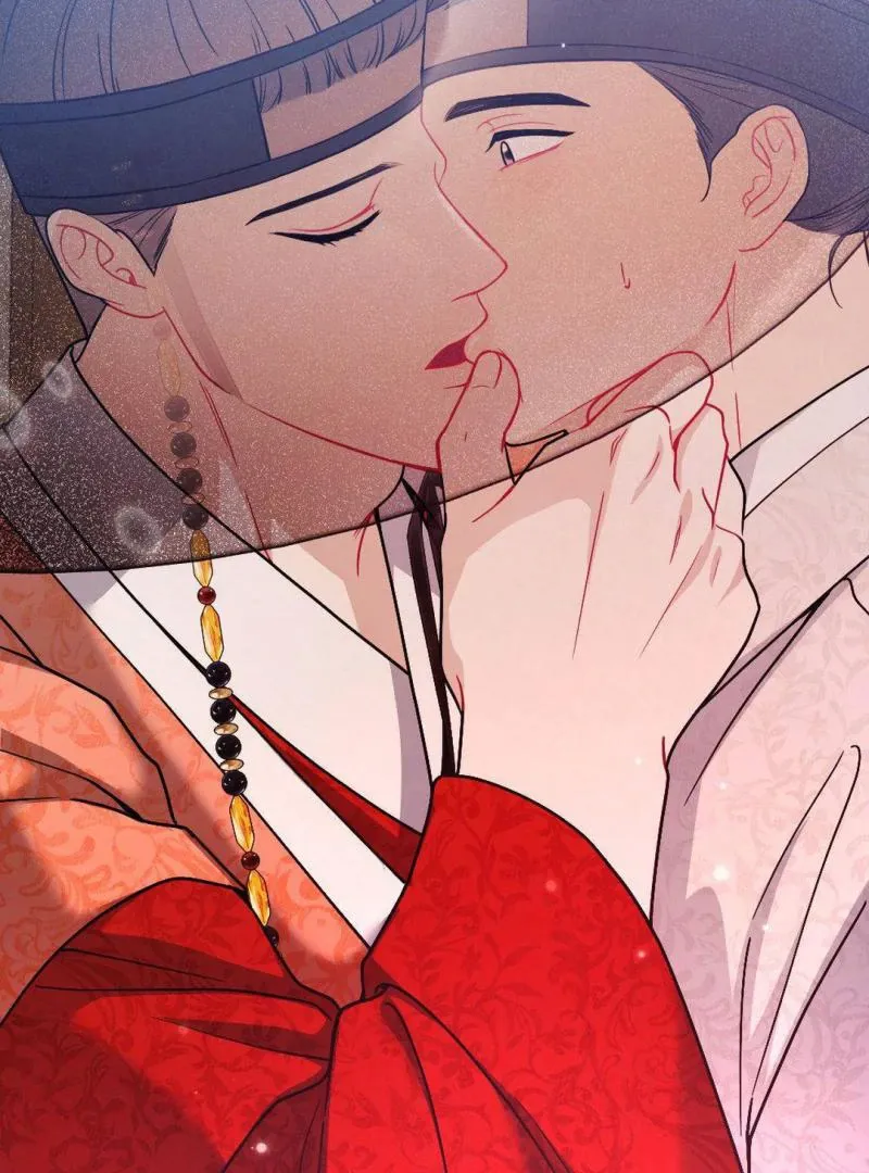 Read RASCAL chapter 2 image 132 on Lezhin