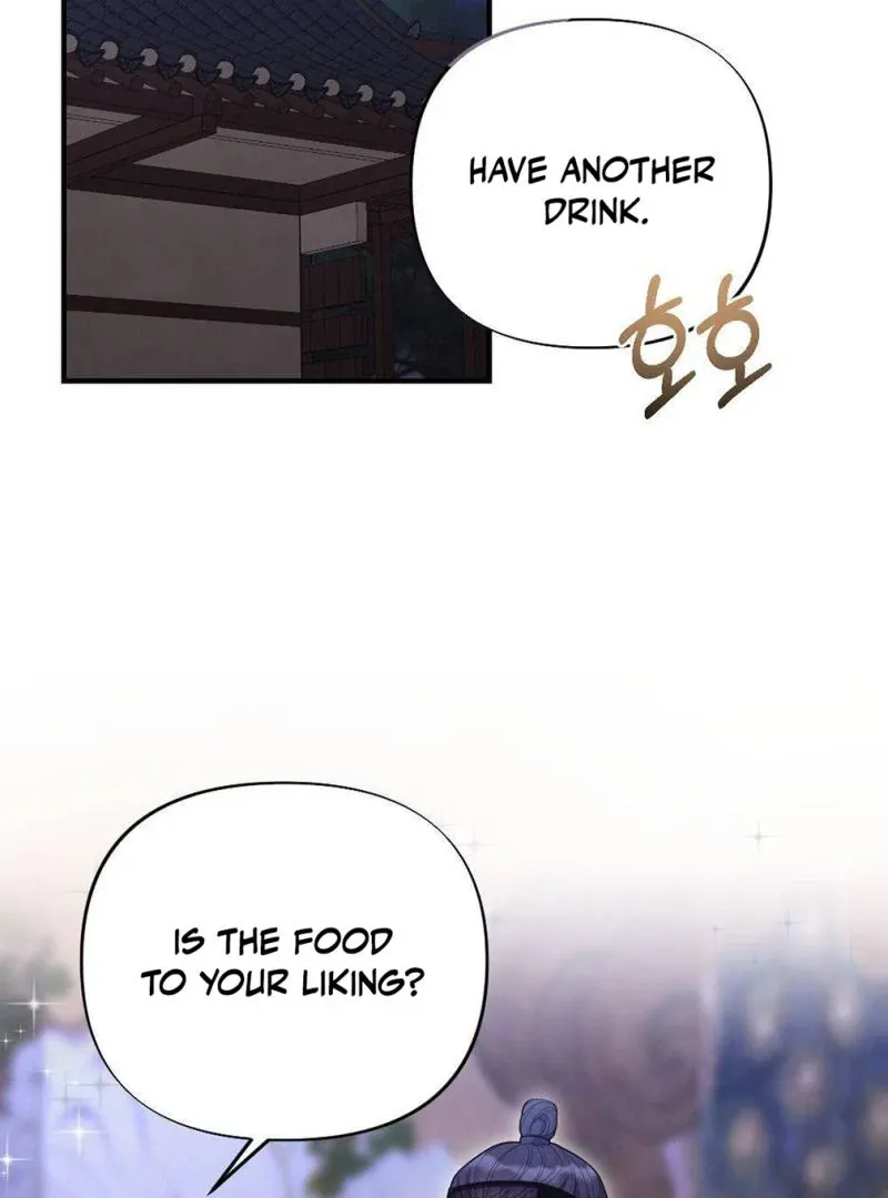 Read RASCAL chapter 2 image 2 on Lezhin