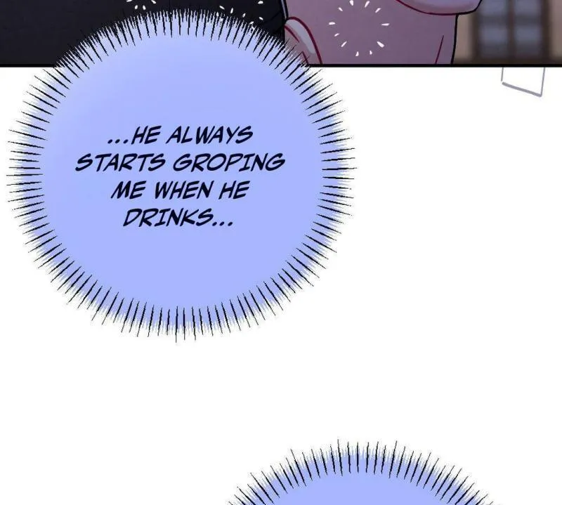Read RASCAL chapter 2 image 20 on Lezhin