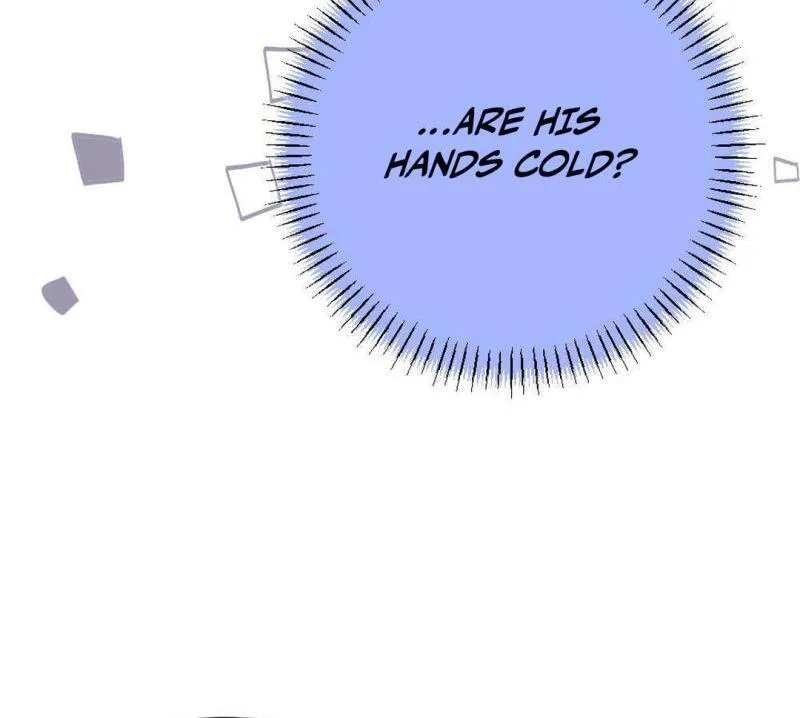 Read RASCAL chapter 2 image 21 on Lezhin
