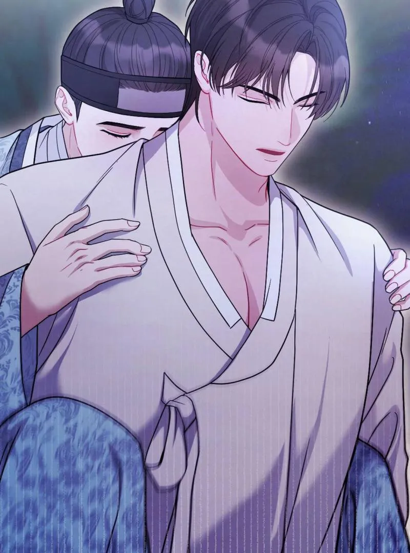 Read RASCAL chapter 2 image 24 on Lezhin