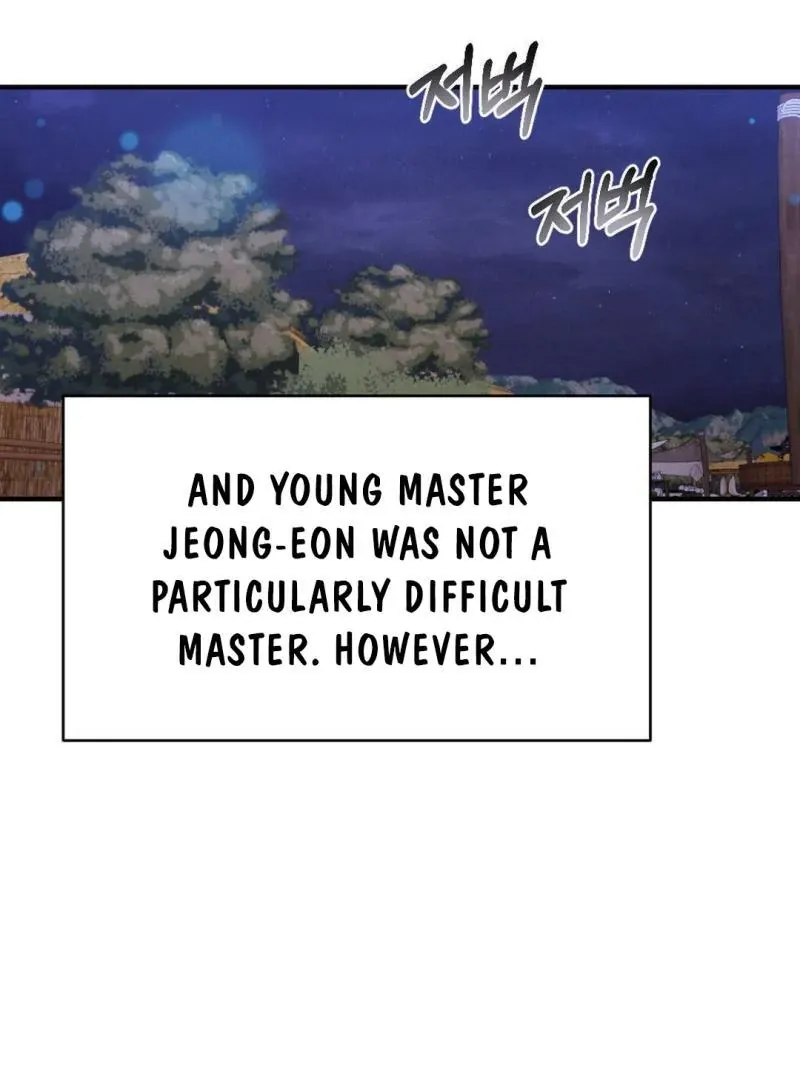 Read RASCAL chapter 2 image 26 on Lezhin