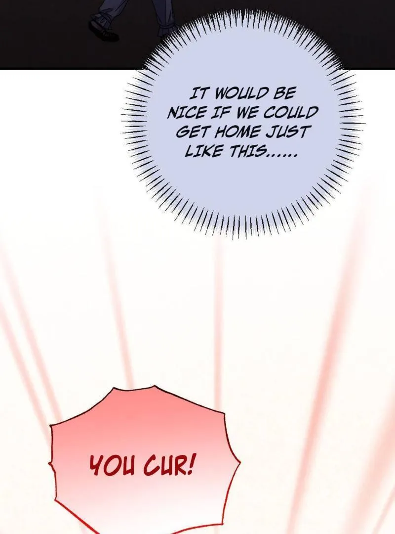 Read RASCAL chapter 2 image 28 on Lezhin